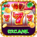 02Game Premium vv2.2.8