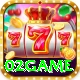 02Game Premium vv2.2.8