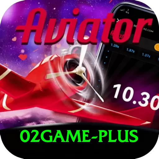 02game VIP Pro v5.1.5 - 2