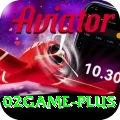 02game VIP Pro v5.1.5
