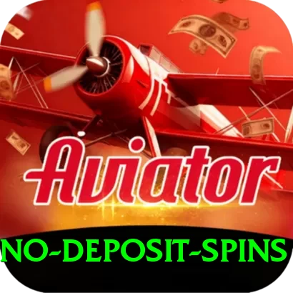 1000 pkr no deposit spins Ultimate v3.8.6 - 2