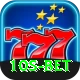 10s bet Apps (Tools & Injectors) Master vv5.1.9