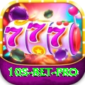 10s bet Bonus Master v5.5.4