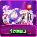 10sbet Games (Casino & Earning) Turbo v1.8.1