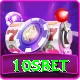 10sbet Games (Casino & Earning) Turbo v1.8.1