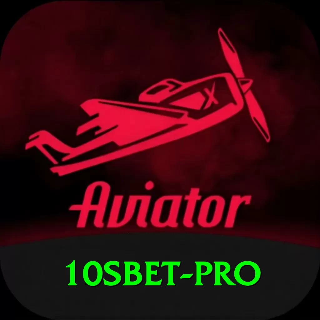 10sbet APK VIP v2.5.2 - 2