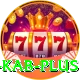 111 Kab Plus Pro v4.7.6