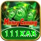 111kab Gold vv3.0.9