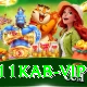 111kab Plus - Win Real PKR