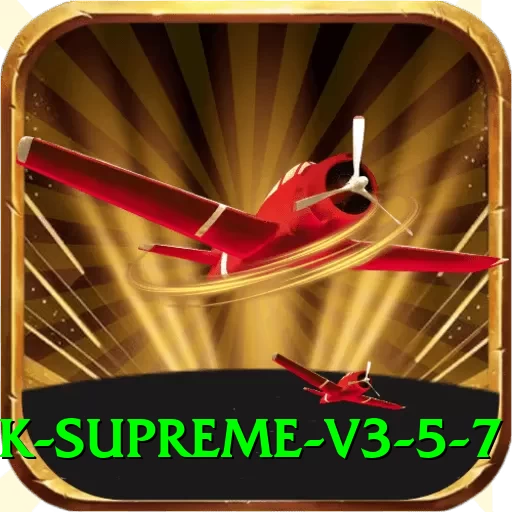 115 Slot Game APK Supreme v3.5.7 - 2