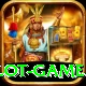 115 Slot Game App