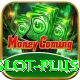 115 slot Games (Casino & Earning) Ultimate v1.2.6