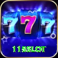 115slot Deluxe v5.1.0