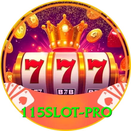 115slot Earn Ultimate v4.0.2 - 2