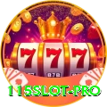 115slot Earn Ultimate v4.0.2