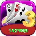 147win Games (Casino & Earning) VIP vv1.5.5