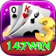 147win Games (Casino & Earning) VIP vv1.5.5