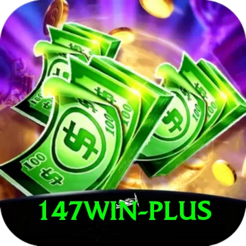 147win Games (Casino & Earning) Plus v4.1.9 - 2
