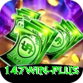 147win Games (Casino & Earning) Plus v4.1.9