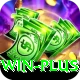 147win Games (Casino & Earning) Plus v4.1.9