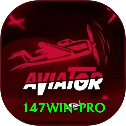 147win VIP - Free Download - 2