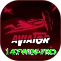 147win VIP - Free Download