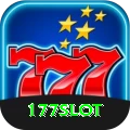 177slot Max Pro vv1.5.9