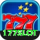 177slot Max Pro vv1.5.9