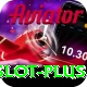 177slot Plus Edition v2.3.5
