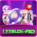 177slot Gaming Gold