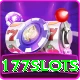177Slots Ultimate Pro vv4.6.8