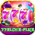 177slots Pro Max v3.8.3