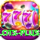 177slots Pro Max v3.8.3