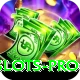 177slots Elite Pro v4.8.1