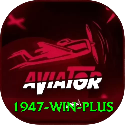1947 win Max Pro v2.2.9 - 2