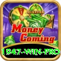 1947 win - Real Money Premium