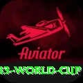 1983 world cup Pro v5.5.4