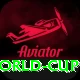 1983 world cup Pro v5.5.4