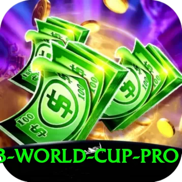 1983 world cup - Pro Earning App - 2