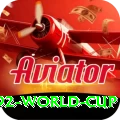 1992 world cup Pro v5.5.5