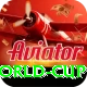 1992 world cup Pro v5.5.5