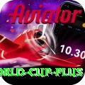 1992 world cup - Turbo Edition v4.0.2