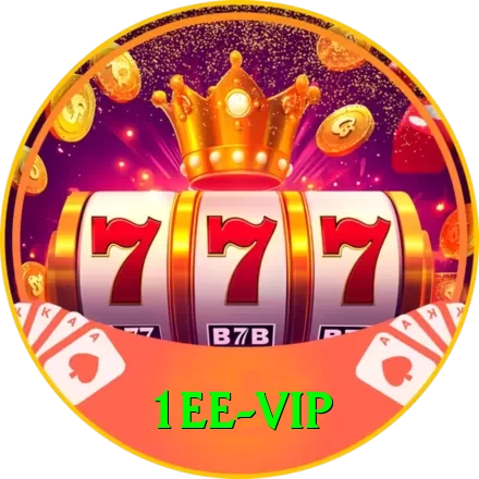 1ee Gaming VIP - 2