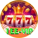 1ee Gaming VIP