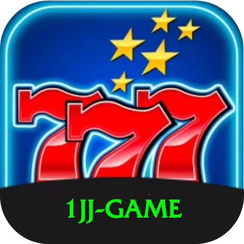 1JJ Game Plus v2.1.0 - 2