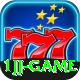 1JJ Game Plus v2.1.0
