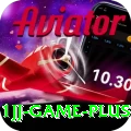 1JJ Game Champion APK v5.5.7