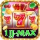 1jj Slot Machine Deluxe