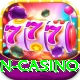 1win casino Elite Pro v5.3.9