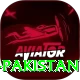 1Win Casino Pakistan Pro